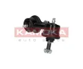 KAMOKA Ty / vzpra stabiliztoru KAM 9030177, 9030177