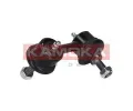 KAMOKA Ty / vzpra stabiliztoru KAM 9030177, 9030177