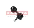 KAMOKA Ty / vzpra stabiliztoru KAM 9030177, 9030177