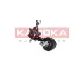 Ty / vzpra stabiliztoru KAMOKA ‐ KAM 9030178