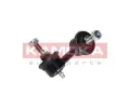 KAMOKA Ty / vzpra stabiliztoru KAM 9030178, 9030178