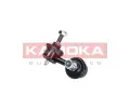 KAMOKA Ty / vzpra stabiliztoru KAM 9030178, 9030178