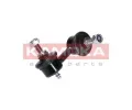 KAMOKA Ty / vzpra stabiliztoru KAM 9030178, 9030178