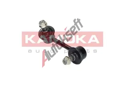 KAMOKA Ty / vzpra stabiliztoru KAM 9030179, 9030179