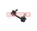 KAMOKA Ty / vzpra stabiliztoru KAM 9030179, 9030179