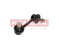 KAMOKA Ty / vzpra stabiliztoru KAM 9030179, 9030179