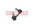 KAMOKA Ty / vzpra stabiliztoru KAM 9030180, 9030180
