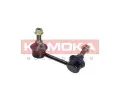 KAMOKA Ty / vzpra stabiliztoru KAM 9030180, 9030180