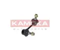 KAMOKA Ty / vzpra stabiliztoru KAM 9030180, 9030180