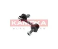 Ty / vzpra stabiliztoru KAMOKA ‐ KAM 9030181