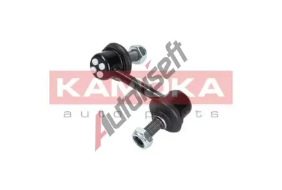 KAMOKA Ty / vzpra stabiliztoru KAM 9030181, 9030181