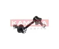 KAMOKA Ty / vzpra stabiliztoru KAM 9030181, 9030181