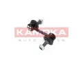 KAMOKA Ty / vzpra stabiliztoru KAM 9030181, 9030181
