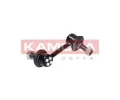 KAMOKA Ty / vzpra stabiliztoru KAM 9030181, 9030181
