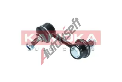 KAMOKA Ty / vzpra stabiliztoru KAM 9030182, 9030182