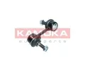 KAMOKA Ty / vzpra stabiliztoru KAM 9030182, 9030182