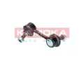 KAMOKA Ty / vzpra stabiliztoru KAM 9030182, 9030182