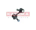KAMOKA Ty / vzpra stabiliztoru KAM 9030182, 9030182