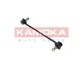 Ty / vzpra stabiliztoru KAMOKA ‐ KAM 9030183