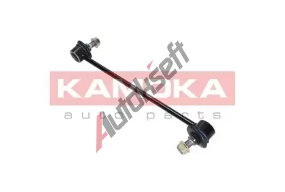 KAMOKA Ty / vzpra stabiliztoru KAM 9030183, 9030183