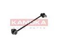KAMOKA Ty / vzpra stabiliztoru KAM 9030183, 9030183