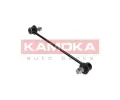 KAMOKA Ty / vzpra stabiliztoru KAM 9030183, 9030183