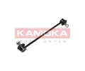 KAMOKA Ty / vzpra stabiliztoru KAM 9030183, 9030183