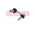 Ty / vzpra stabiliztoru KAMOKA ‐ KAM 9030184