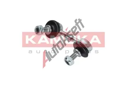 KAMOKA Ty / vzpra stabiliztoru KAM 9030184, 9030184