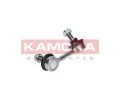 KAMOKA Ty / vzpra stabiliztoru KAM 9030184, 9030184