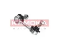 KAMOKA Ty / vzpra stabiliztoru KAM 9030184, 9030184