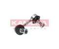 KAMOKA Ty / vzpra stabiliztoru KAM 9030184, 9030184