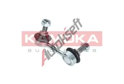 KAMOKA Ty / vzpra stabiliztoru KAM 9030185, 9030185