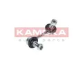 KAMOKA Ty / vzpra stabiliztoru KAM 9030185, 9030185