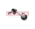 KAMOKA Ty / vzpra stabiliztoru KAM 9030185, 9030185