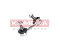KAMOKA Ty / vzpra stabiliztoru KAM 9030185, 9030185