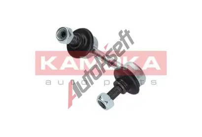 KAMOKA Ty / vzpra stabiliztoru KAM 9030186, 9030186