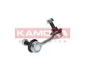 KAMOKA Ty / vzpra stabiliztoru KAM 9030186, 9030186