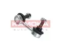 KAMOKA Ty / vzpra stabiliztoru KAM 9030186, 9030186