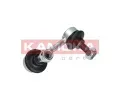 KAMOKA Ty / vzpra stabiliztoru KAM 9030186, 9030186