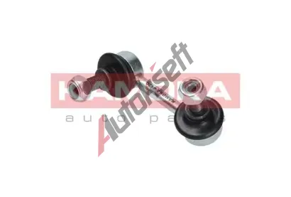 KAMOKA Ty / vzpra stabiliztoru KAM 9030187, 9030187