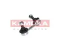 KAMOKA Ty / vzpra stabiliztoru KAM 9030187, 9030187