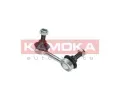 KAMOKA Ty / vzpra stabiliztoru KAM 9030187, 9030187