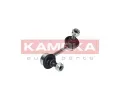 KAMOKA Ty / vzpra stabiliztoru KAM 9030187, 9030187