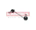 Ty / vzpra stabiliztoru KAMOKA ‐ KAM 9030188
