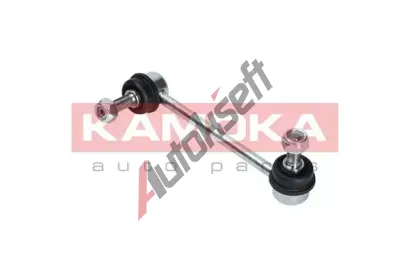 KAMOKA Ty / vzpra stabiliztoru KAM 9030188, 9030188