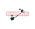 KAMOKA Ty / vzpra stabiliztoru KAM 9030188, 9030188