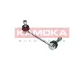 KAMOKA Ty / vzpra stabiliztoru KAM 9030188, 9030188