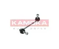 KAMOKA Ty / vzpra stabiliztoru KAM 9030188, 9030188