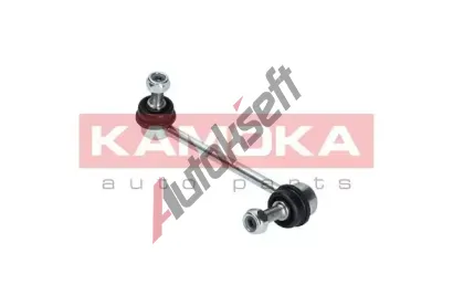 KAMOKA Ty / vzpra stabiliztoru KAM 9030189, 9030189